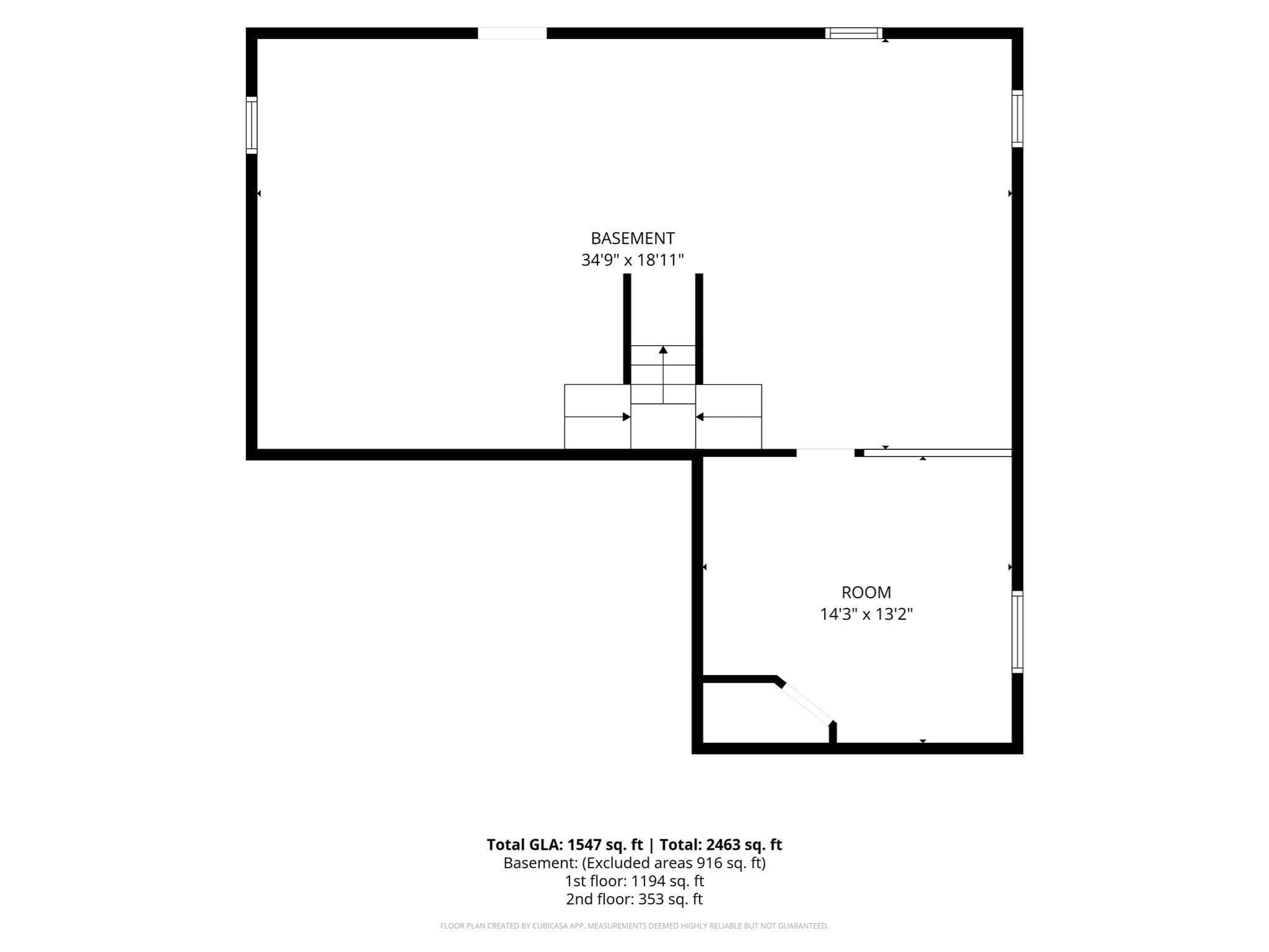 Single Family Residence at 1083 Edgell Rd, Framingham MA 01701, Framingham, photo 32 of 34