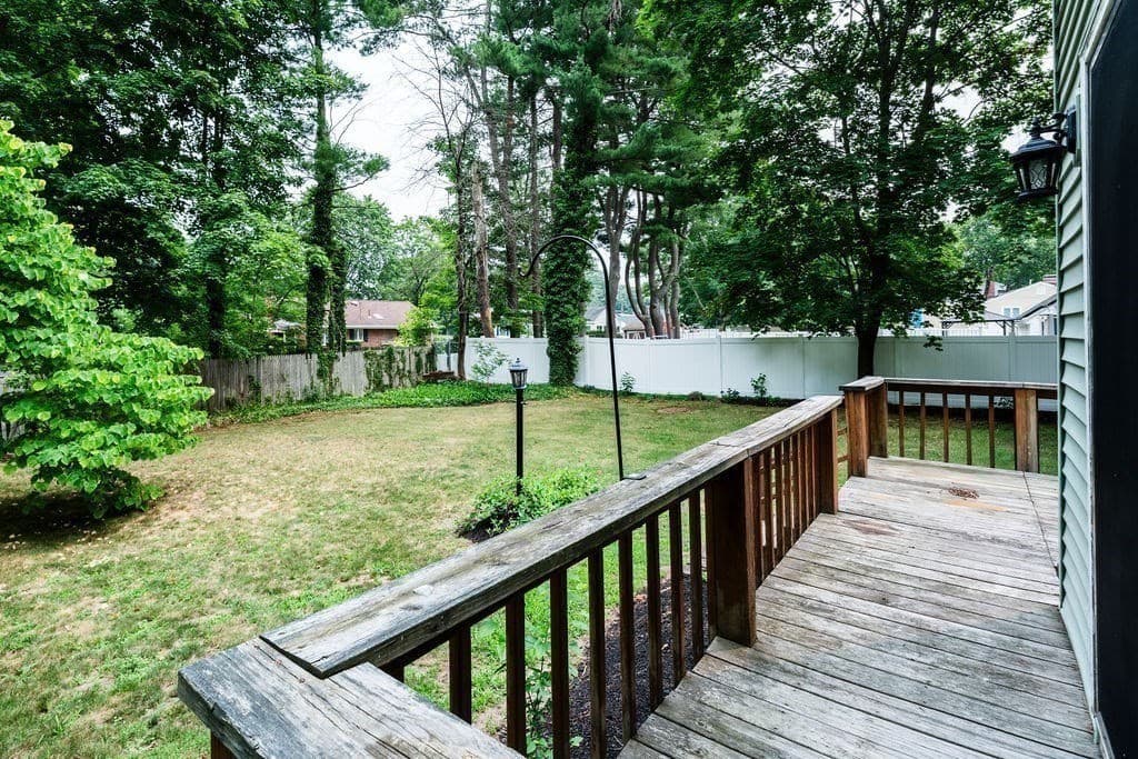 Single Family Residence at 1083 Edgell Rd, Framingham MA 01701, Framingham, photo 28 of 34