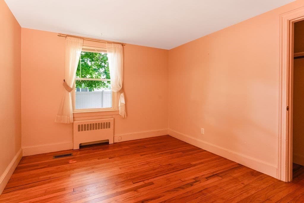 Single Family Residence at 1083 Edgell Rd, Framingham MA 01701, Framingham, photo 19 of 34