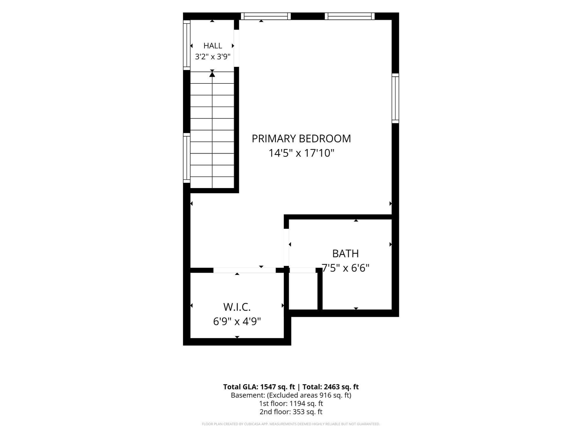 Single Family Residence at 1083 Edgell Rd, Framingham MA 01701, Framingham, photo 31 of 34