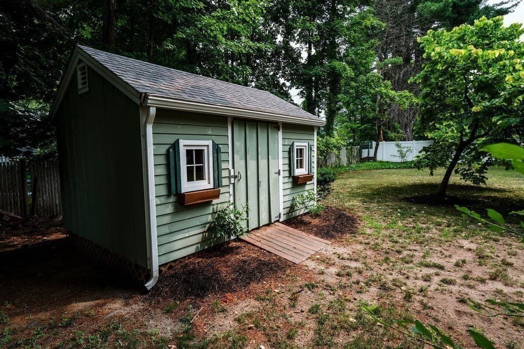 Single Family Residence at 1083 Edgell Rd, Framingham MA 01701, Framingham, photo 29 of 34