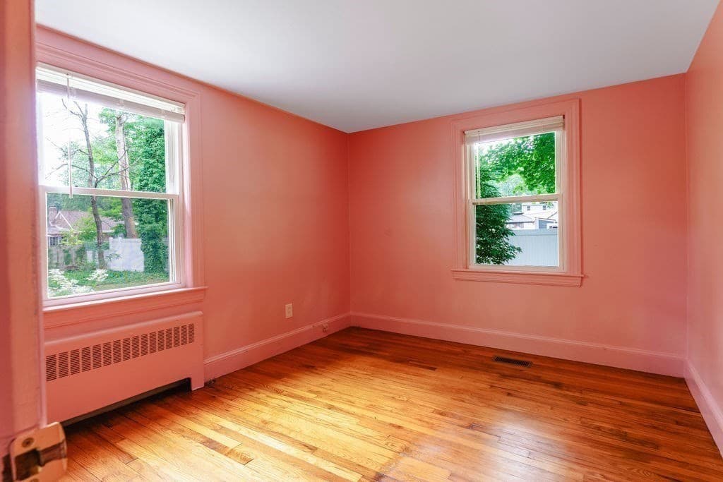 Single Family Residence at 1083 Edgell Rd, Framingham MA 01701, Framingham, photo 21 of 34