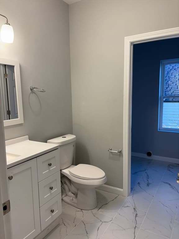 184 Avenue C # 01, Woonsocket RI 02895 photo 11