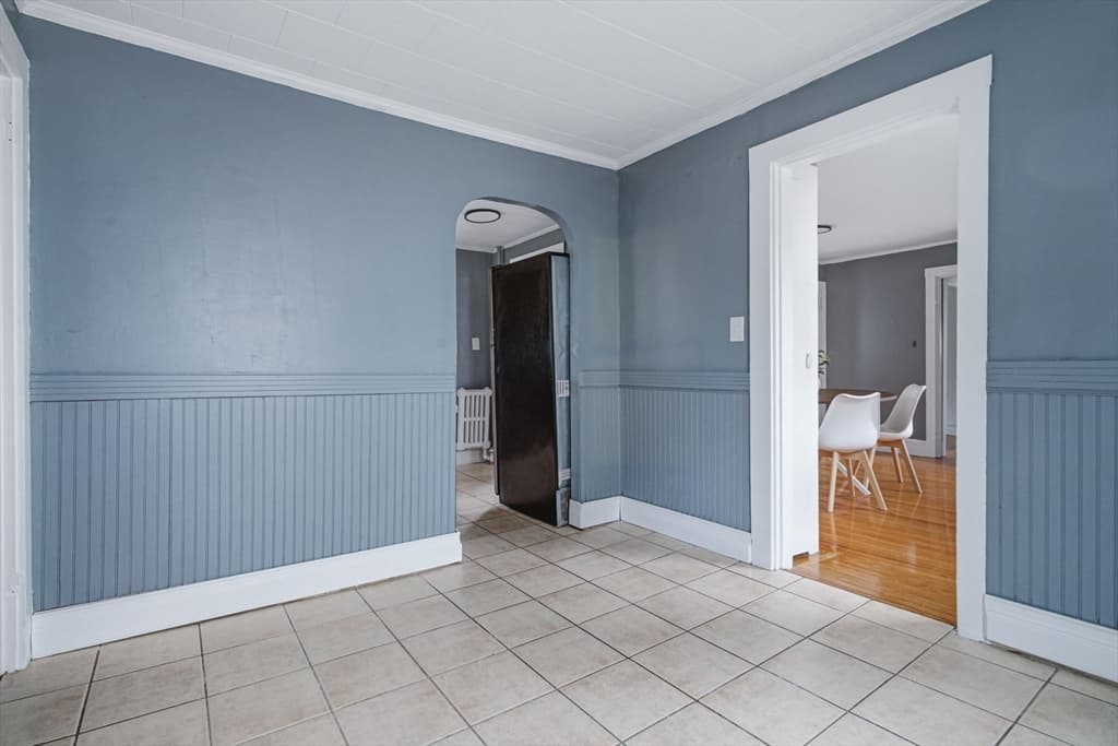 92 Broadway, Taunton MA 02780 photo 12