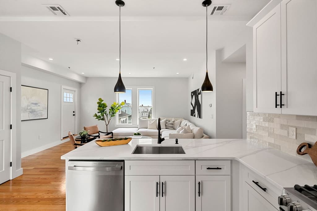 1088 Saratoga St # 3, Boston MA 02128 photo 10