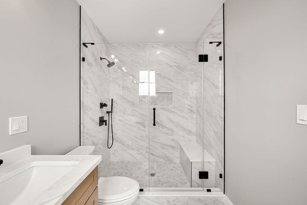 1088 Saratoga St # 3, Boston MA 02128 photo 18