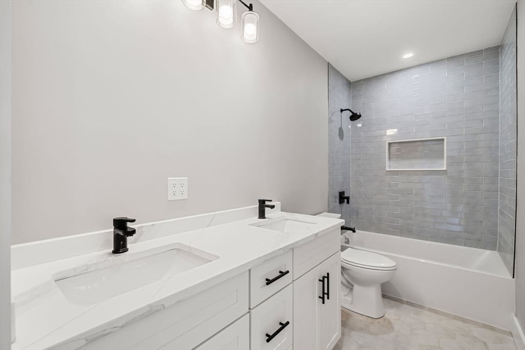 1088 Saratoga St # 3, Boston MA 02128 photo 11