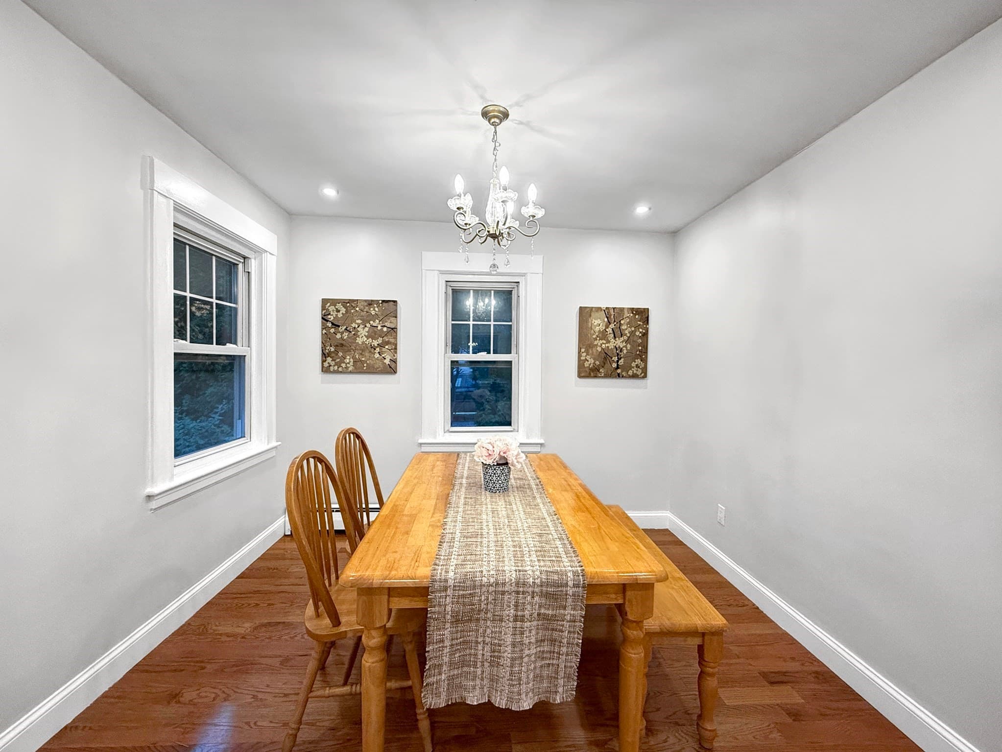 Single Family Residence at 190 W Plain St, Wayland MA 01778, Wayland, photo 16 of 37