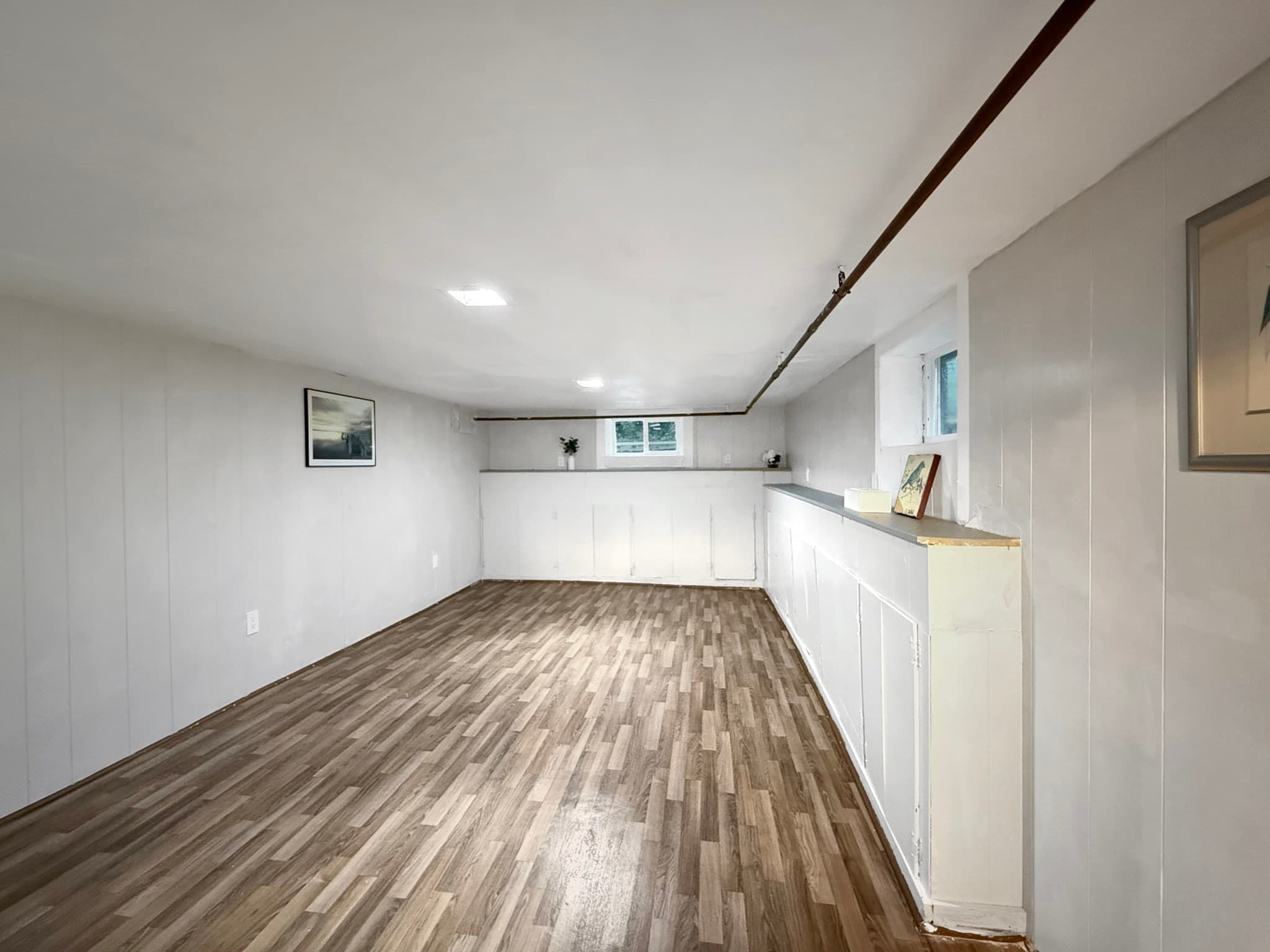 Single Family Residence at 190 W Plain St, Wayland MA 01778, Wayland, photo 20 of 37