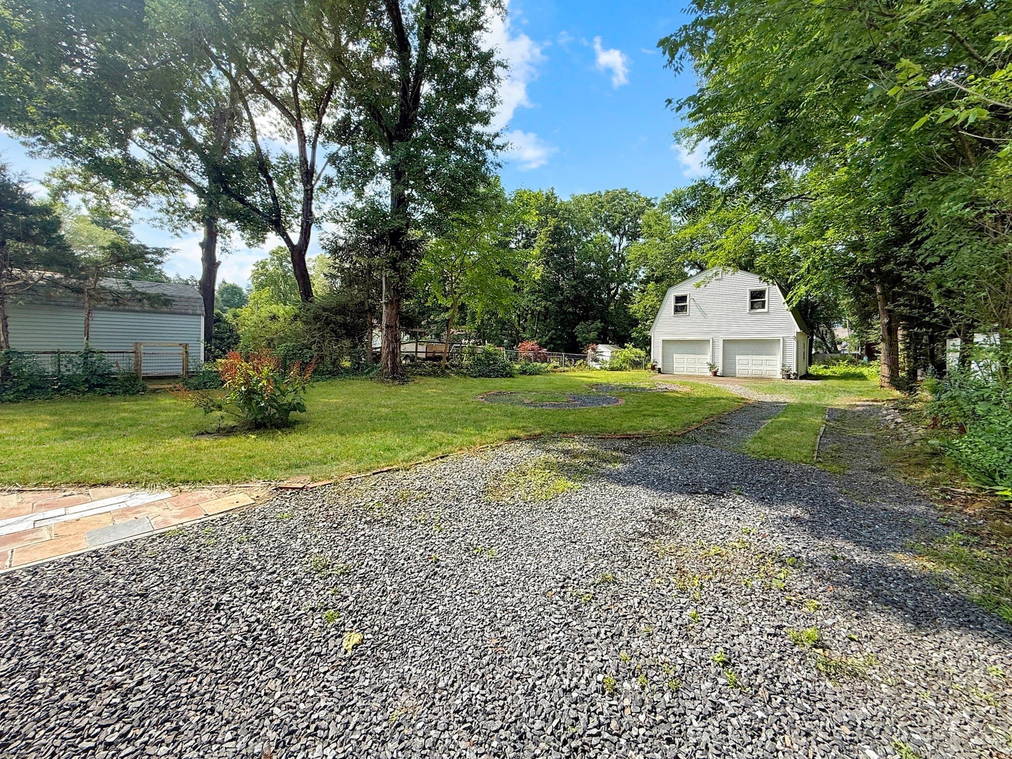 Single Family Residence at 190 W Plain St, Wayland MA 01778, Wayland, photo 24 of 37