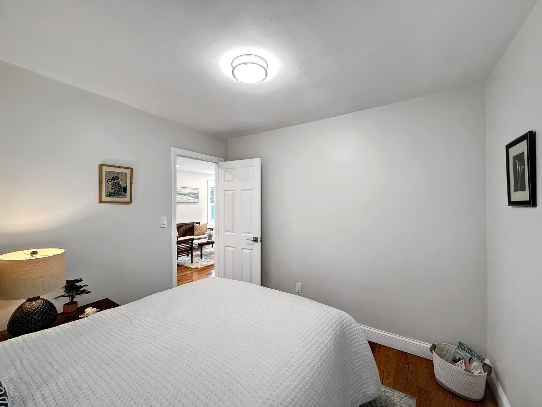 Single Family Residence at 190 W Plain St, Wayland MA 01778, Wayland, photo 15 of 37