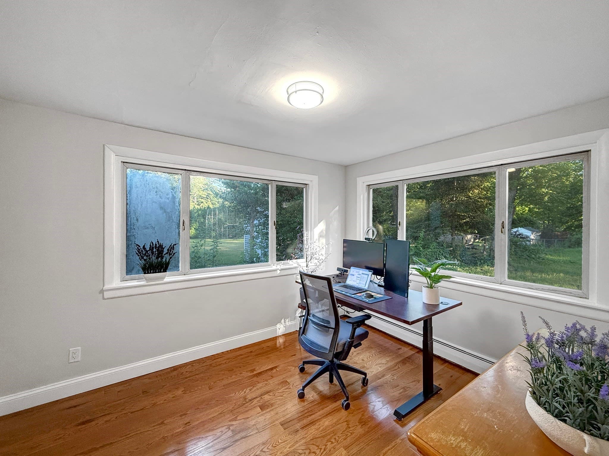 Single Family Residence at 190 W Plain St, Wayland MA 01778, Wayland, photo 11 of 37