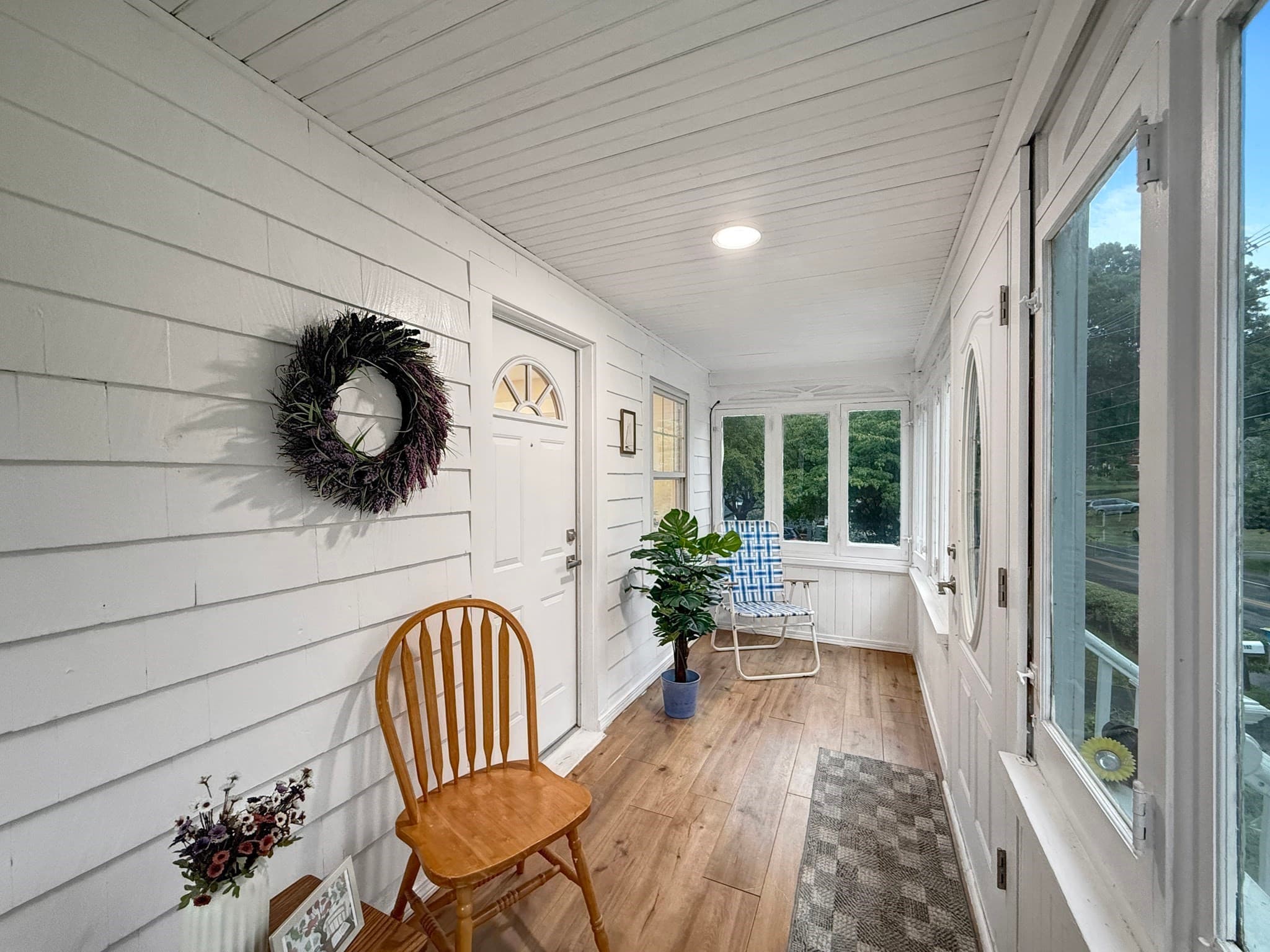 Single Family Residence at 190 W Plain St, Wayland MA 01778, Wayland, photo 19 of 37