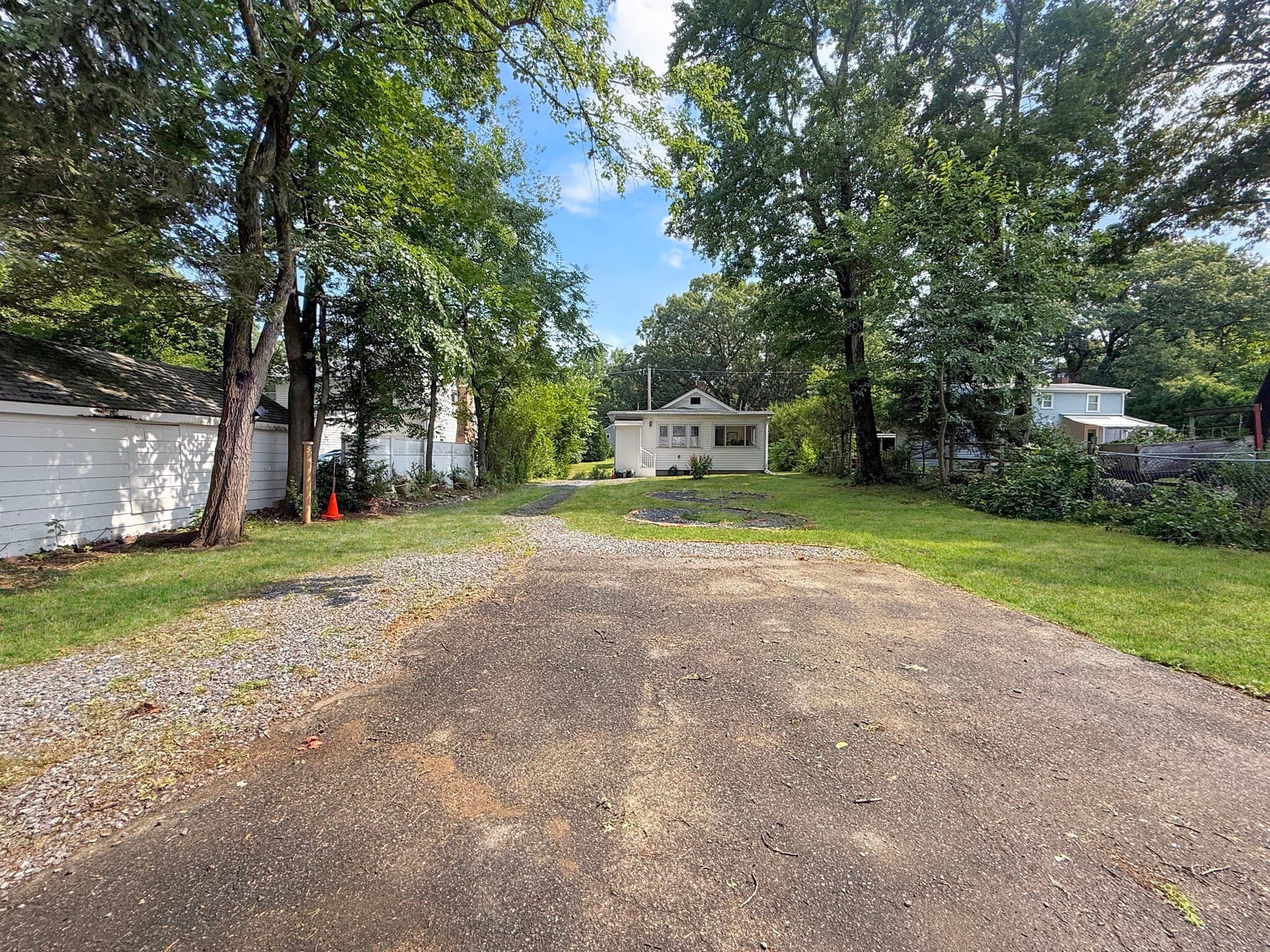Single Family Residence at 190 W Plain St, Wayland MA 01778, Wayland, photo 29 of 37