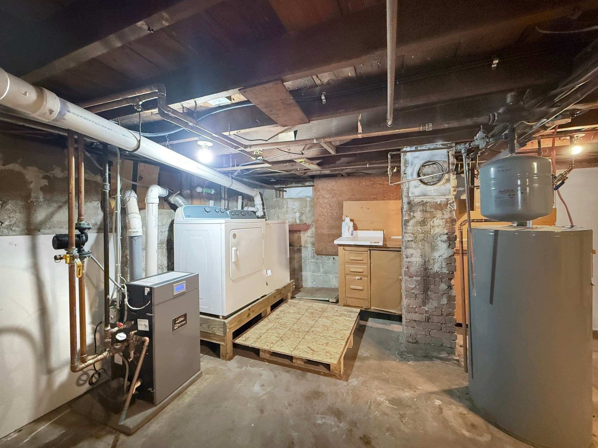 Single Family Residence at 190 W Plain St, Wayland MA 01778, Wayland, photo 21 of 37