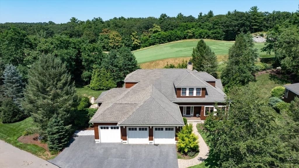 2 Black Rock Dr, Hingham MA 02043 photo 20