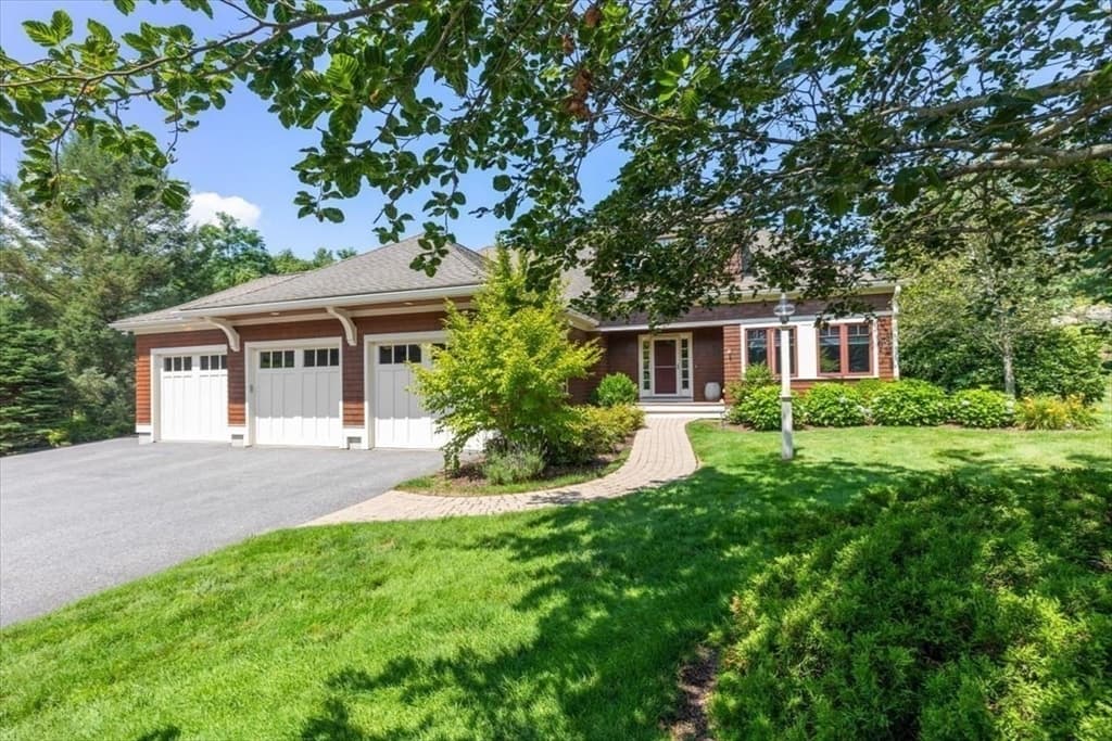 2 Black Rock Dr, Hingham MA 02043 photo 19