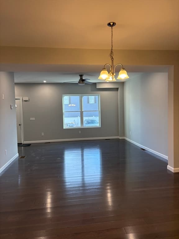 184 Avenue C # 02, Woonsocket RI 02895 photo 3