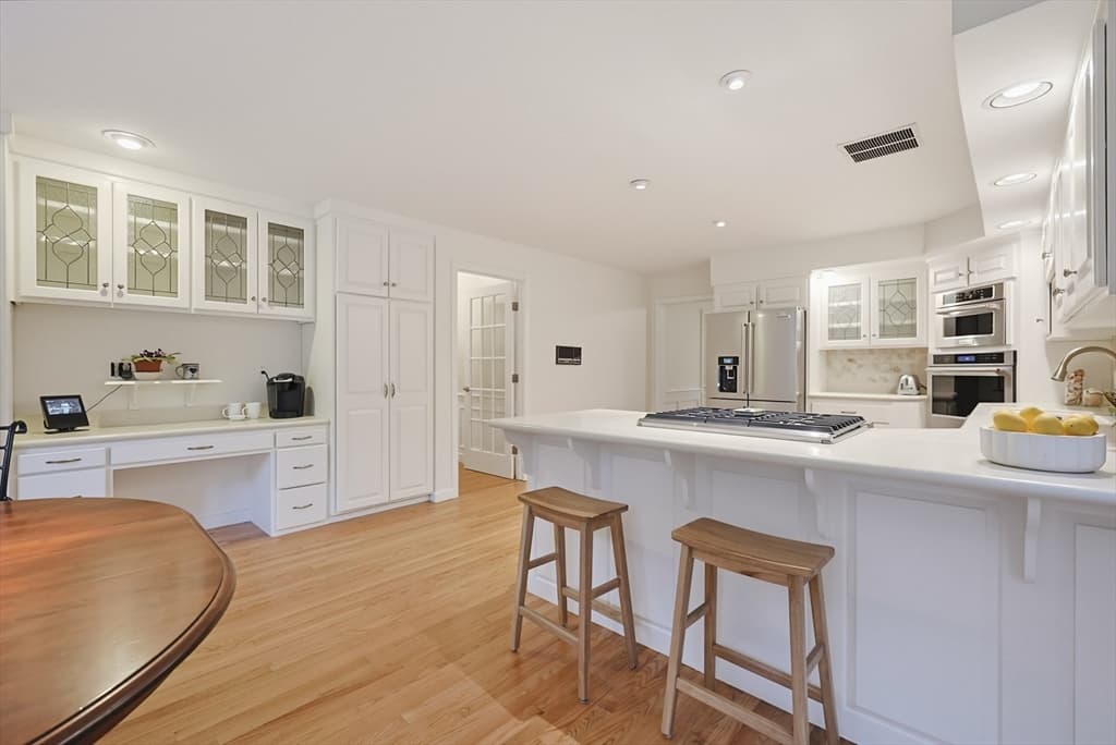 25 Erin Way, Holliston MA 01746 photo 12