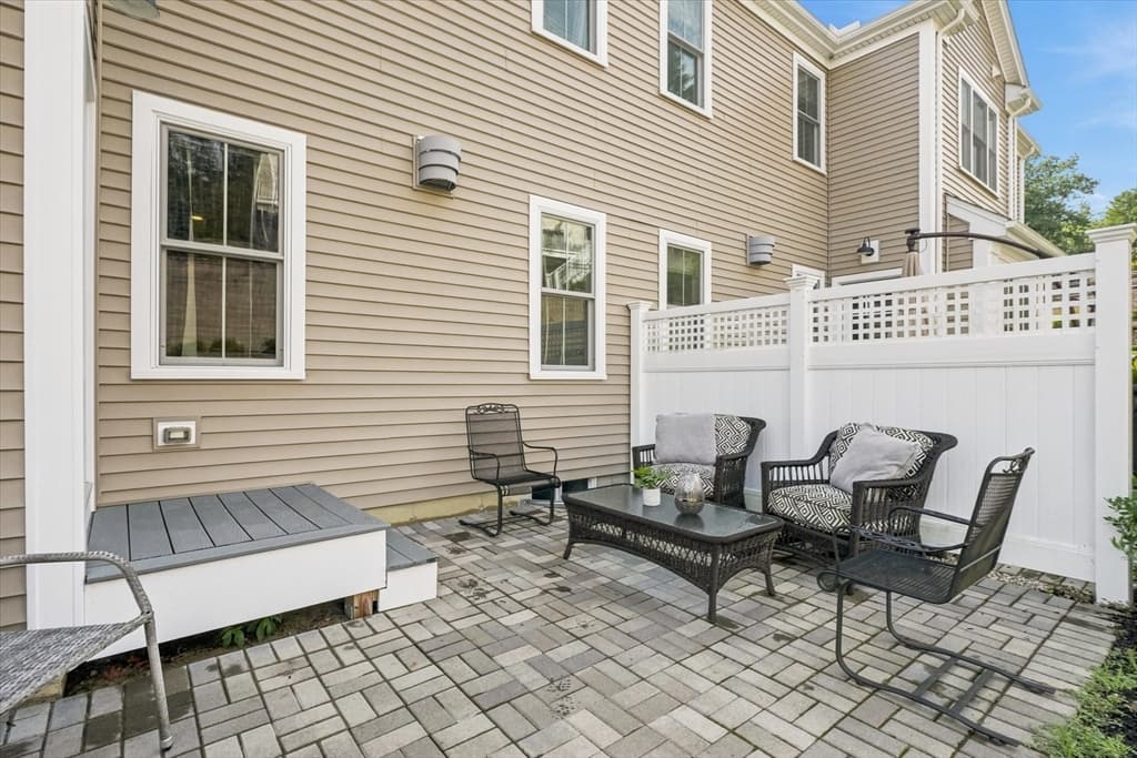 13 Cutter Lane # 13, Amesbury MA 01913 photo 30