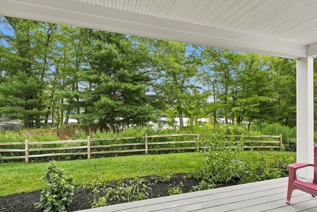 13 Cutter Lane # 13, Amesbury MA 01913 photo 37