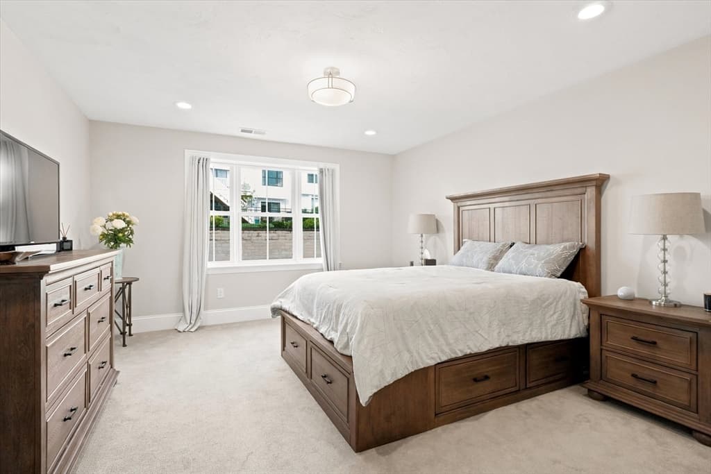 13 Cutter Lane # 13, Amesbury MA 01913 photo 19