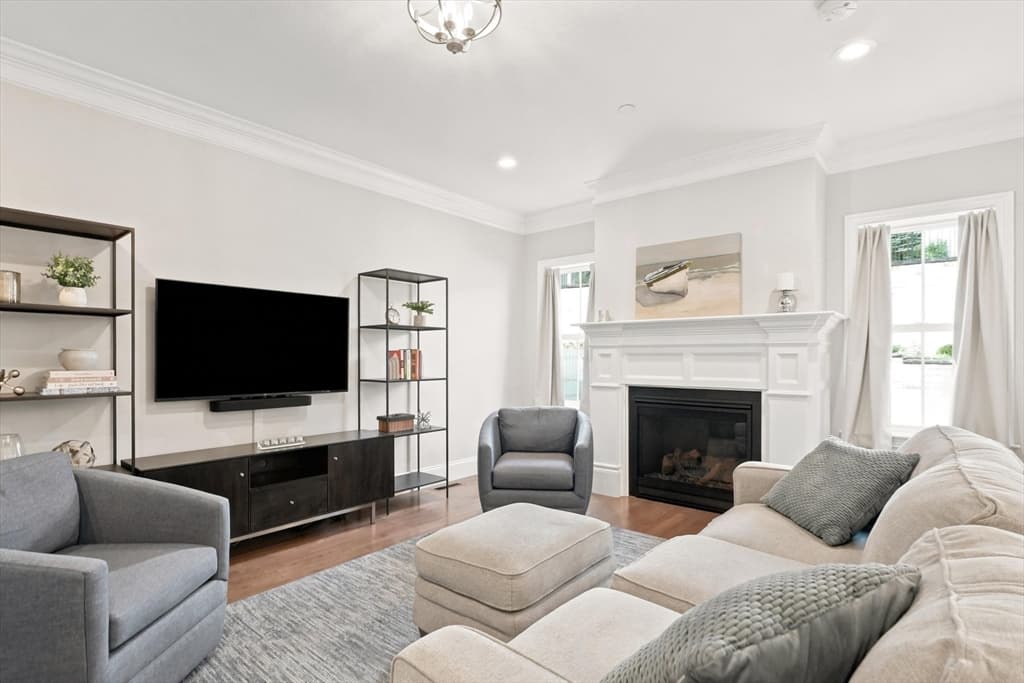 13 Cutter Lane # 13, Amesbury MA 01913 photo 8