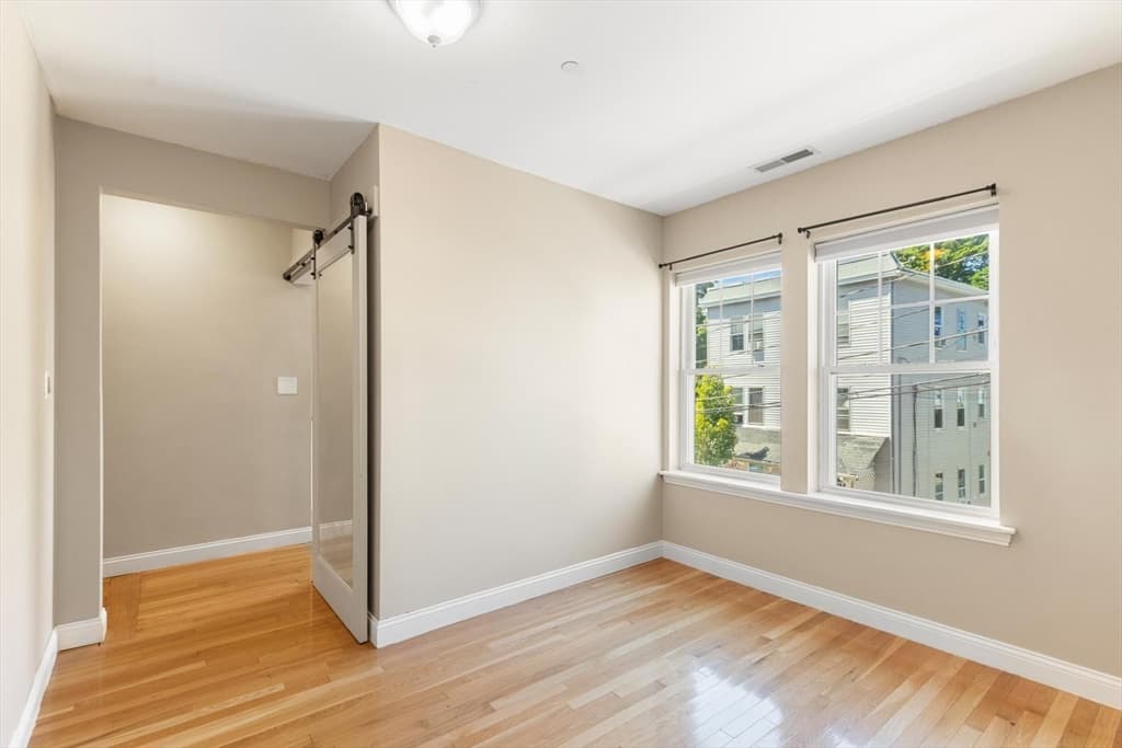 30 Tufts Ave # B, Everett MA 02149 photo 23