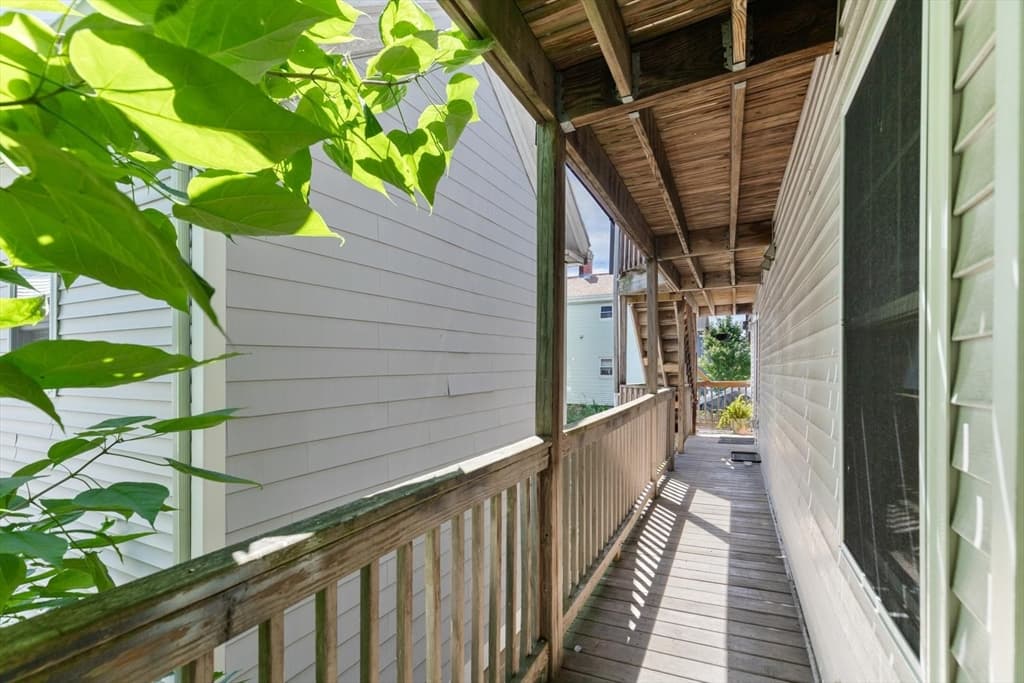 30 Tufts Ave # B, Everett MA 02149 photo 27