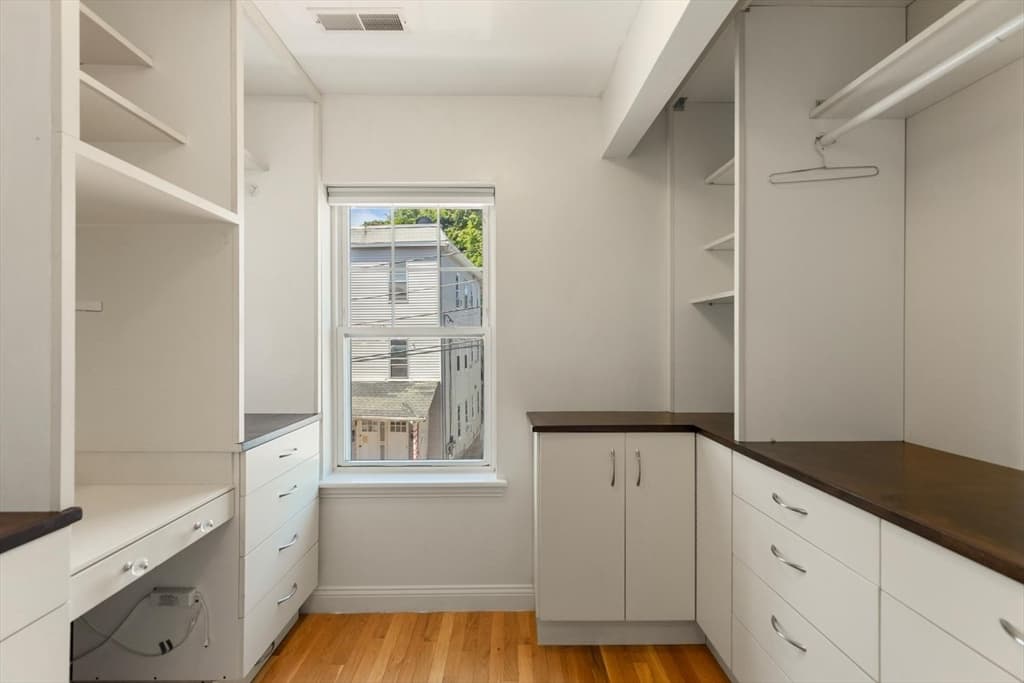 30 Tufts Ave # B, Everett MA 02149 photo 22
