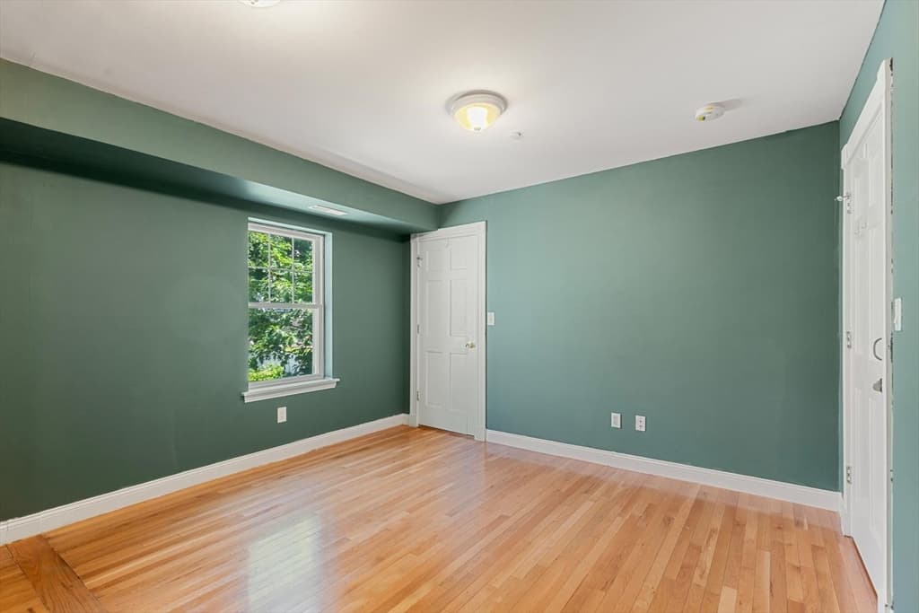 30 Tufts Ave # B, Everett MA 02149 photo 18