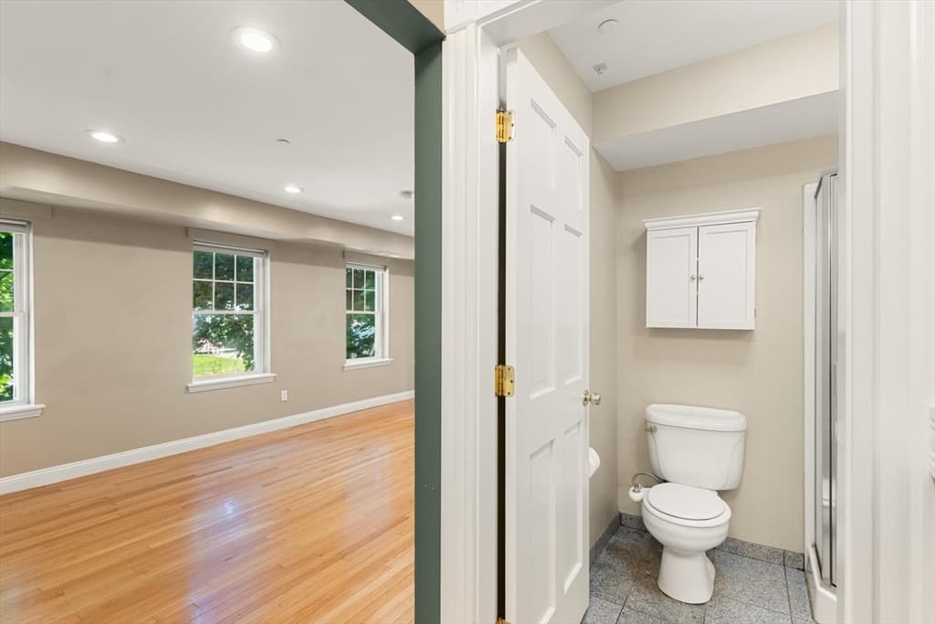 30 Tufts Ave # B, Everett MA 02149 photo 15
