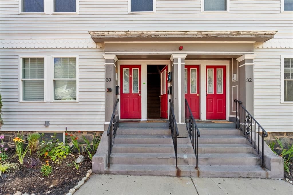 30 Tufts Ave # B, Everett MA 02149 photo 29