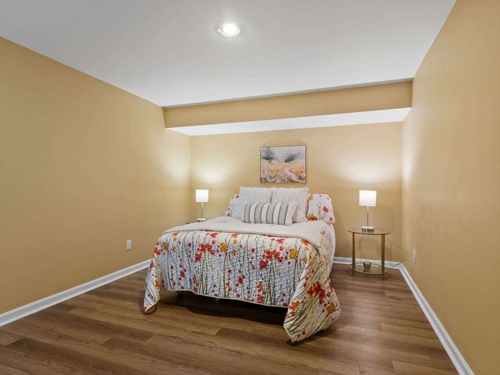 126 Audubon Dr # 126, Acton MA 01720 photo 27