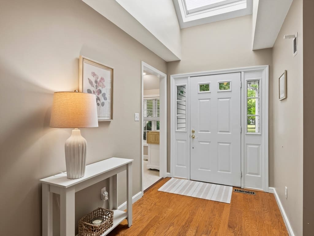 126 Audubon Dr # 126, Acton MA 01720 photo 2
