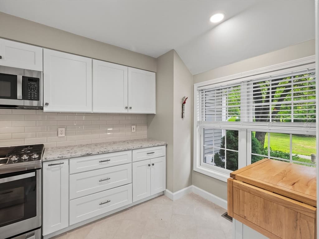 126 Audubon Dr # 126, Acton MA 01720 photo 6