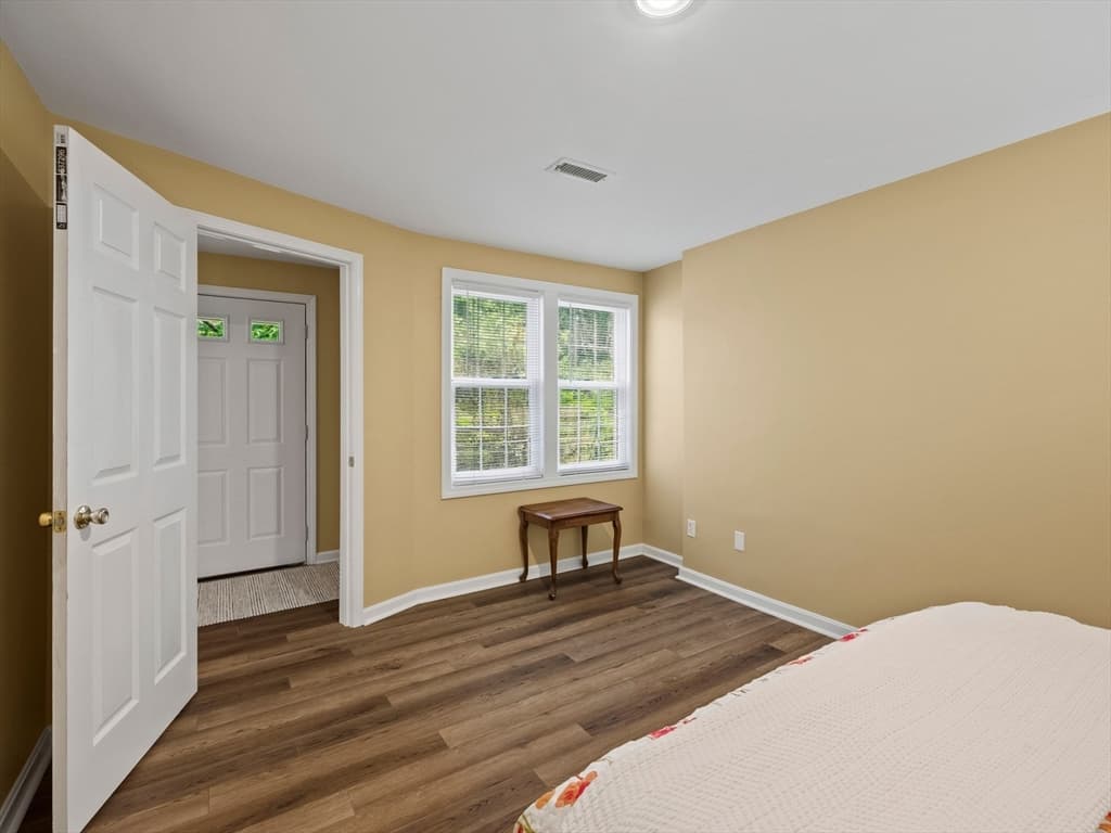 126 Audubon Dr # 126, Acton MA 01720 photo 28