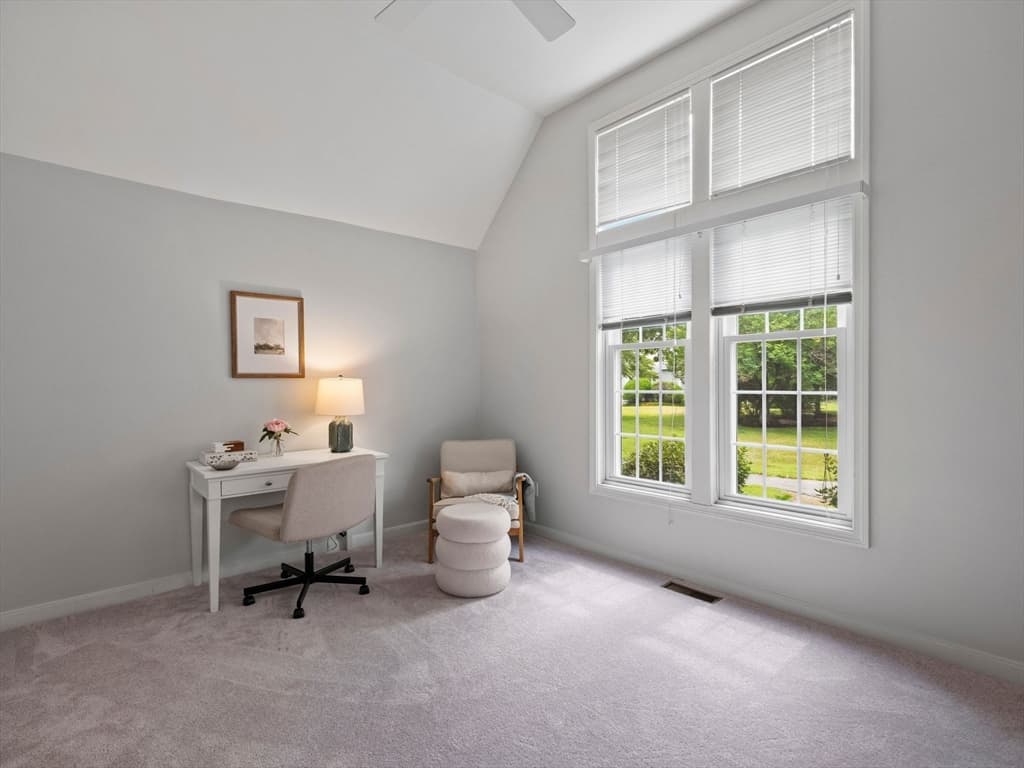 126 Audubon Dr # 126, Acton MA 01720 photo 20