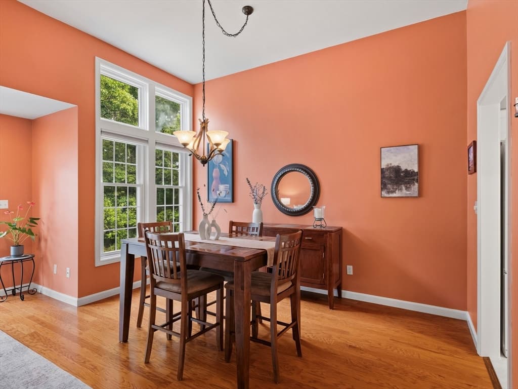 126 Audubon Dr # 126, Acton MA 01720 photo 14