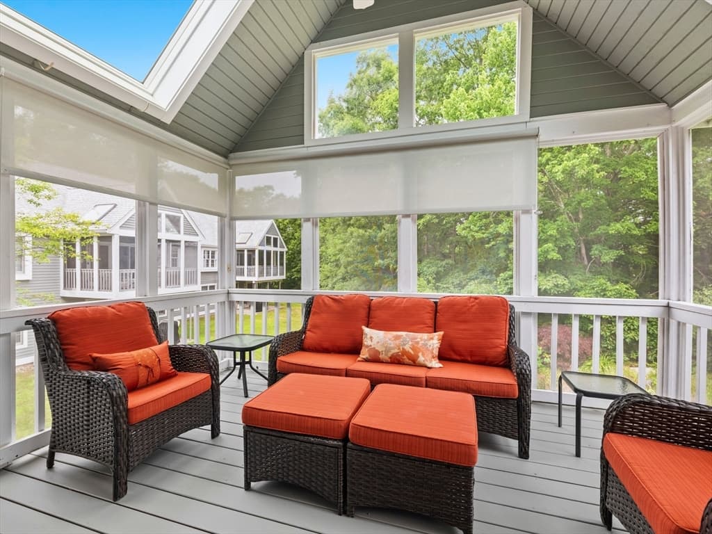 126 Audubon Dr # 126, Acton MA 01720 photo 11