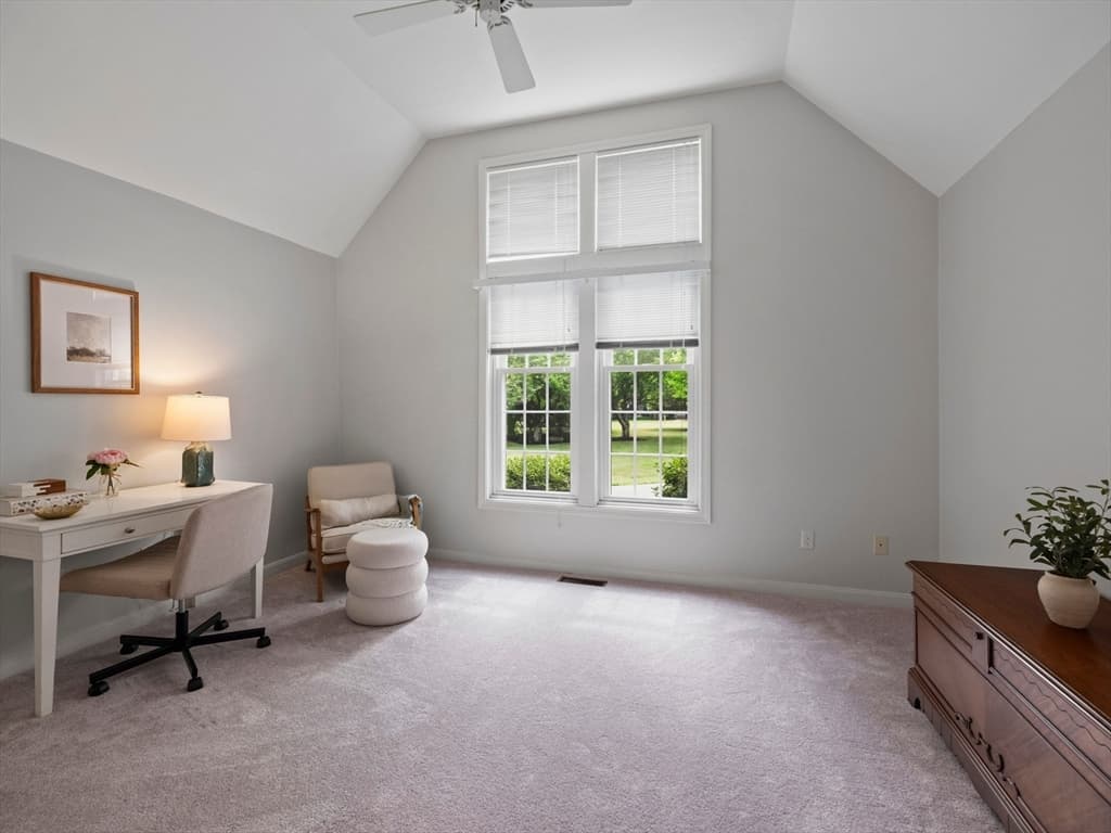 126 Audubon Dr # 126, Acton MA 01720 photo 19