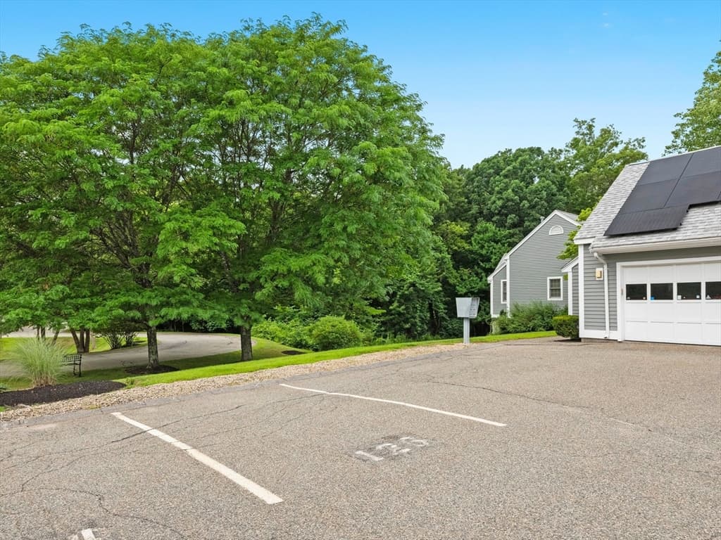 126 Audubon Dr # 126, Acton MA 01720 photo 40