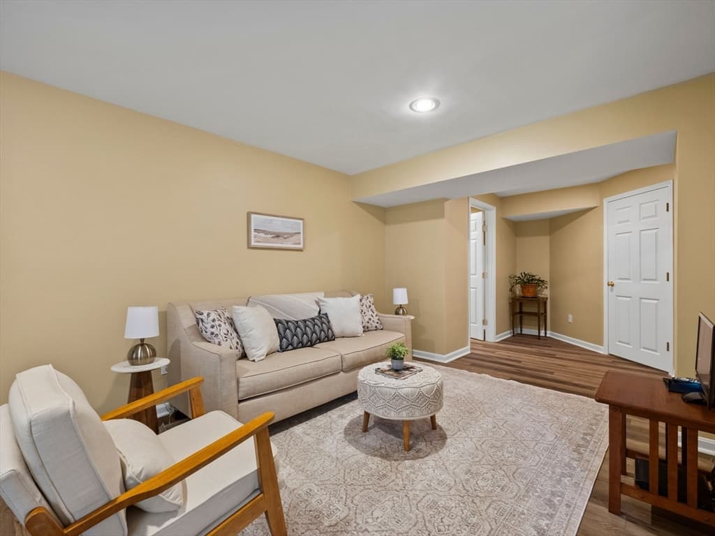 126 Audubon Dr # 126, Acton MA 01720 photo 29