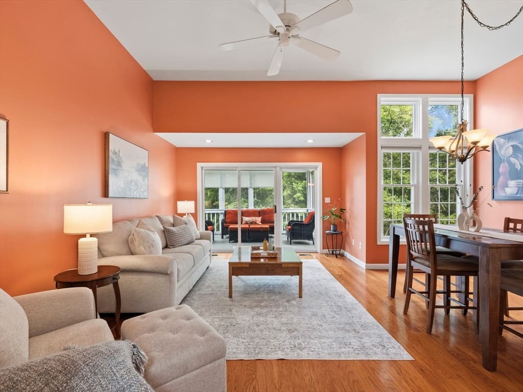 126 Audubon Dr # 126, Acton MA 01720 photo 8