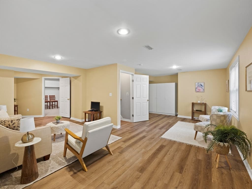 126 Audubon Dr # 126, Acton MA 01720 photo 25