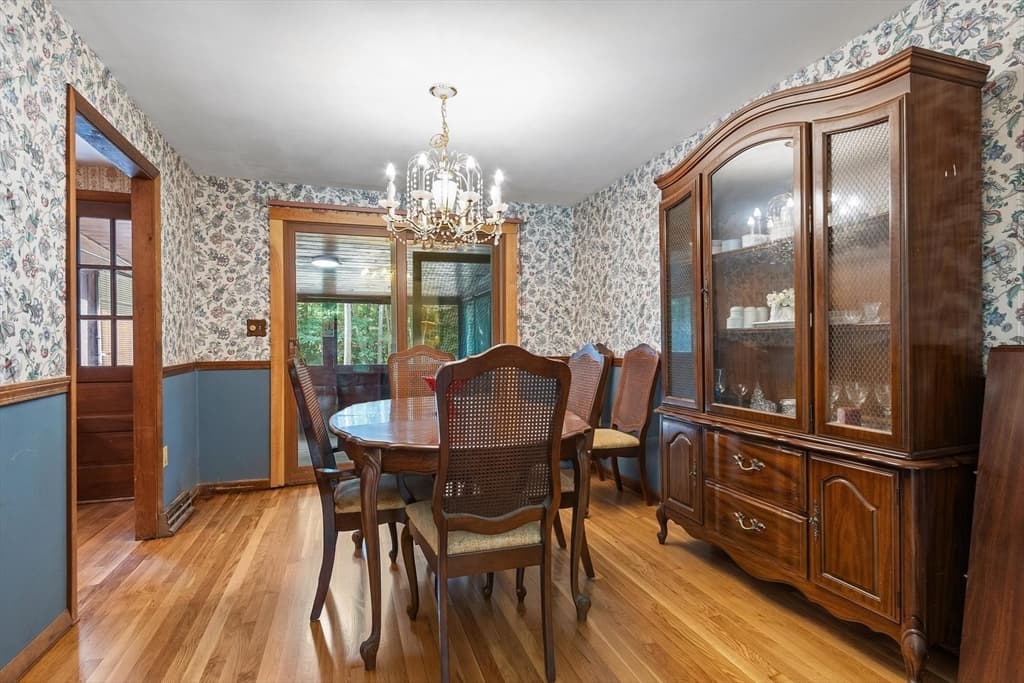 7 Meadowbrook Rd, Chelmsford MA 01863 photo 14