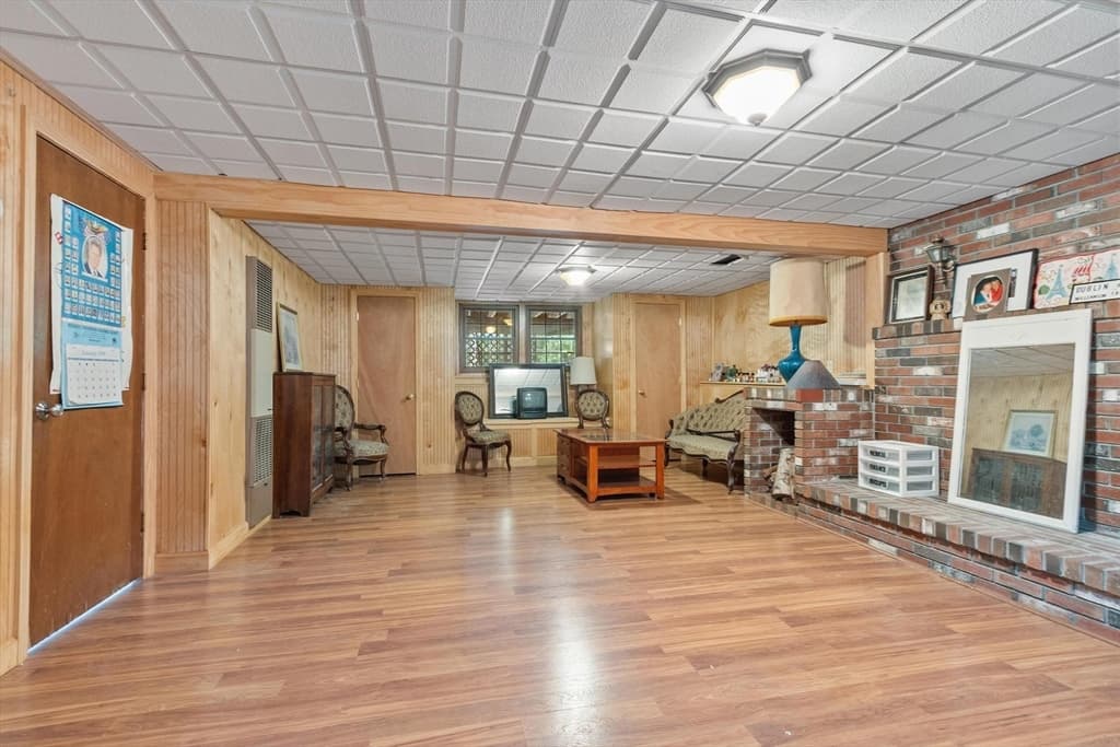 7 Meadowbrook Rd, Chelmsford MA 01863 photo 31