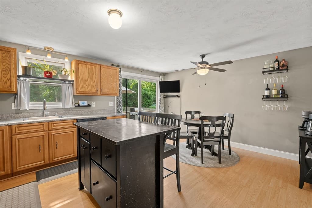 85 Baylies Rd # 2, Taunton MA 02780 photo 13
