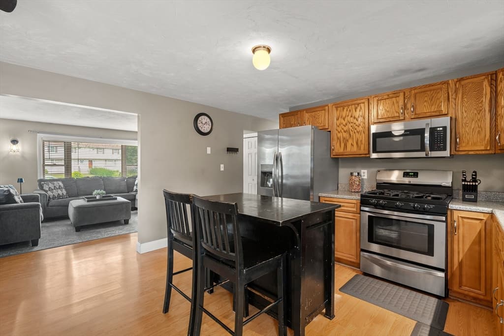 85 Baylies Rd # 2, Taunton MA 02780 photo 12