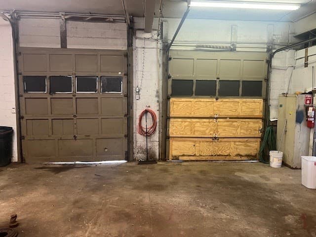 Commercial Sale at 575 State Rd, Westport MA 02790, photo 2 of 10